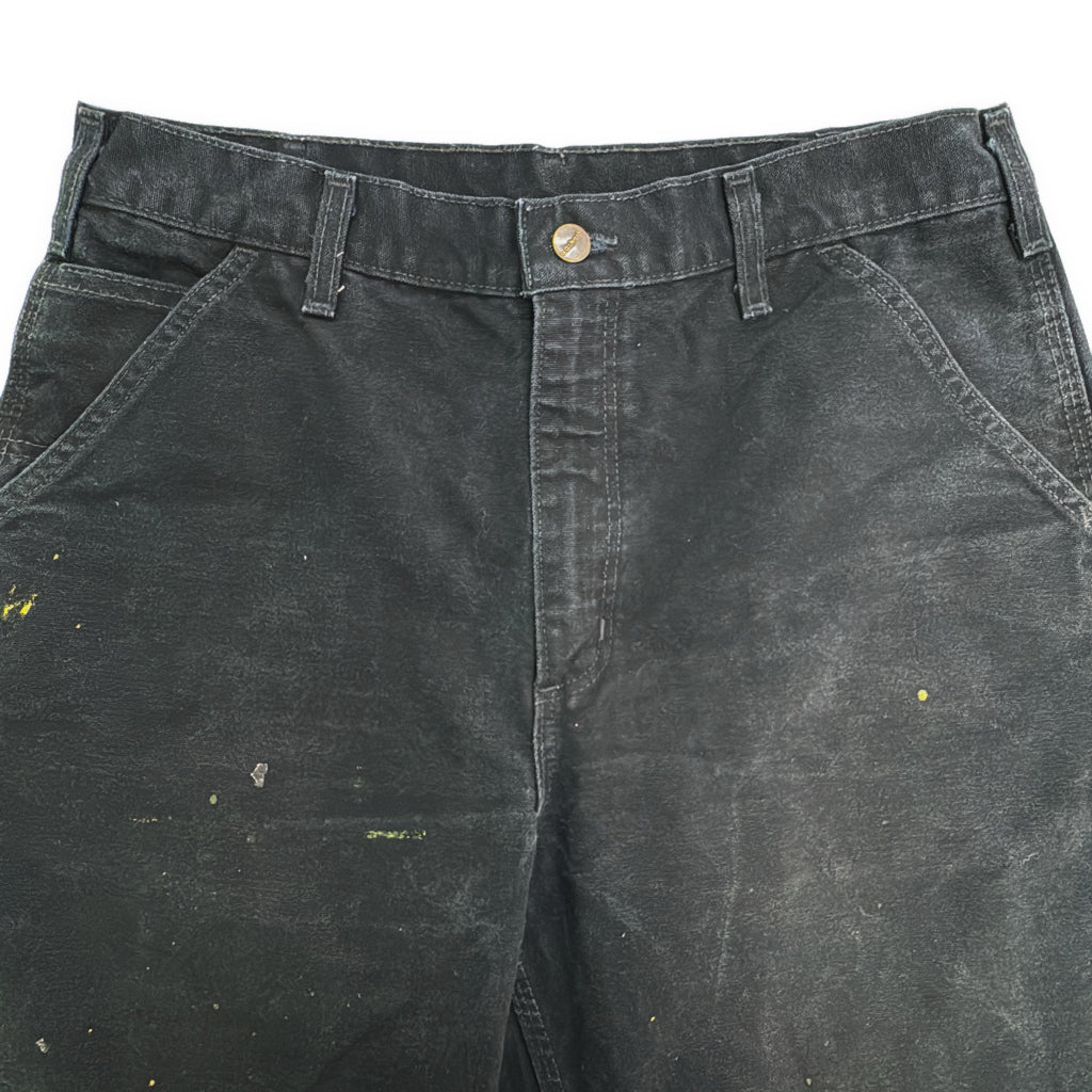 Carhartt Duck Painter Painter Pants