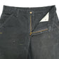Carhartt Duck Painter Painter Pants