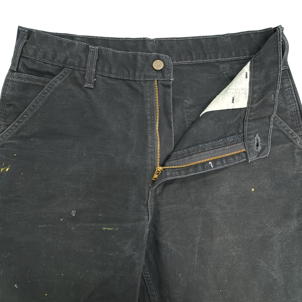 Carhartt Duck Painter Painter Pants