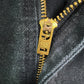 Carhartt Duck Painter Painter Pants