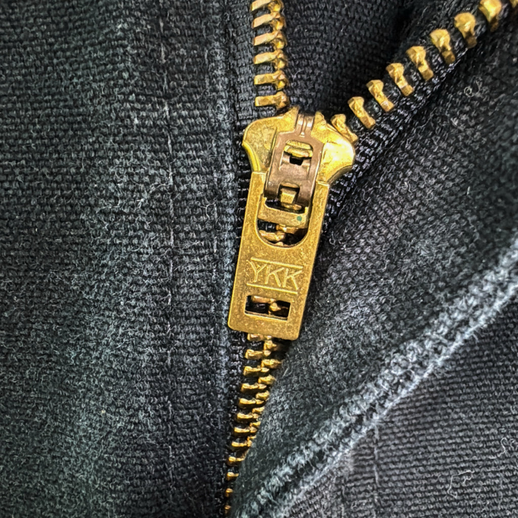 Carhartt Duck Painter Painter Pants