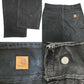 Carhartt Duck Painter Painter Pants