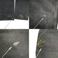 Carhartt Duck Painter Painter Pants