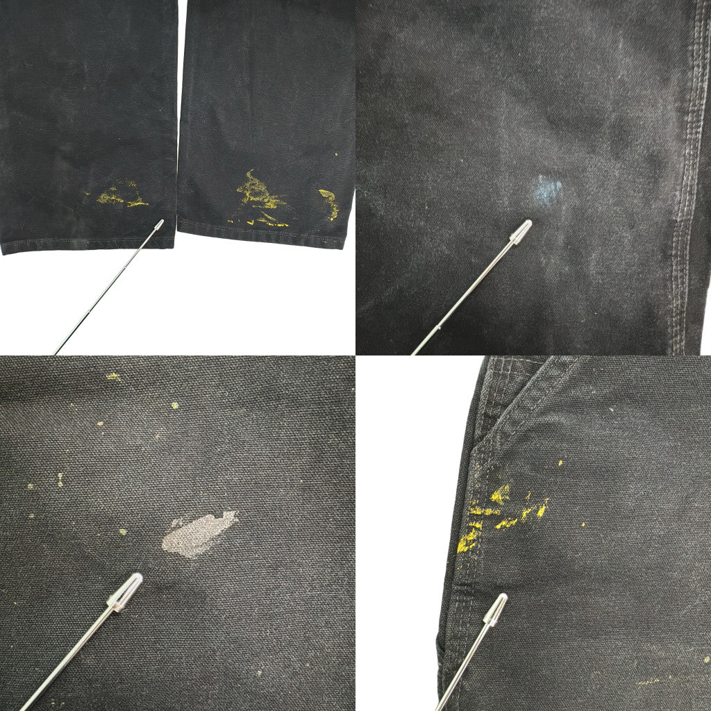 Carhartt Duck Painter Painter Pants