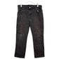 Dickies Work Pants