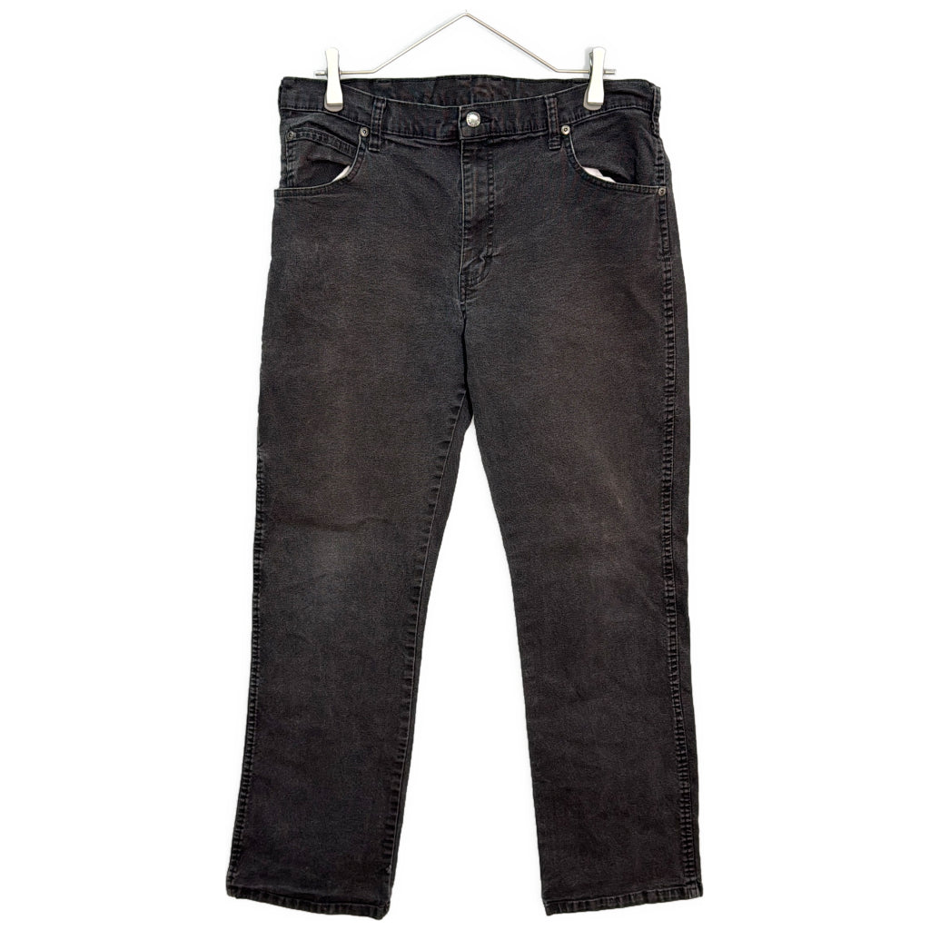 Dickies Work Pants