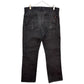 Dickies Work Pants