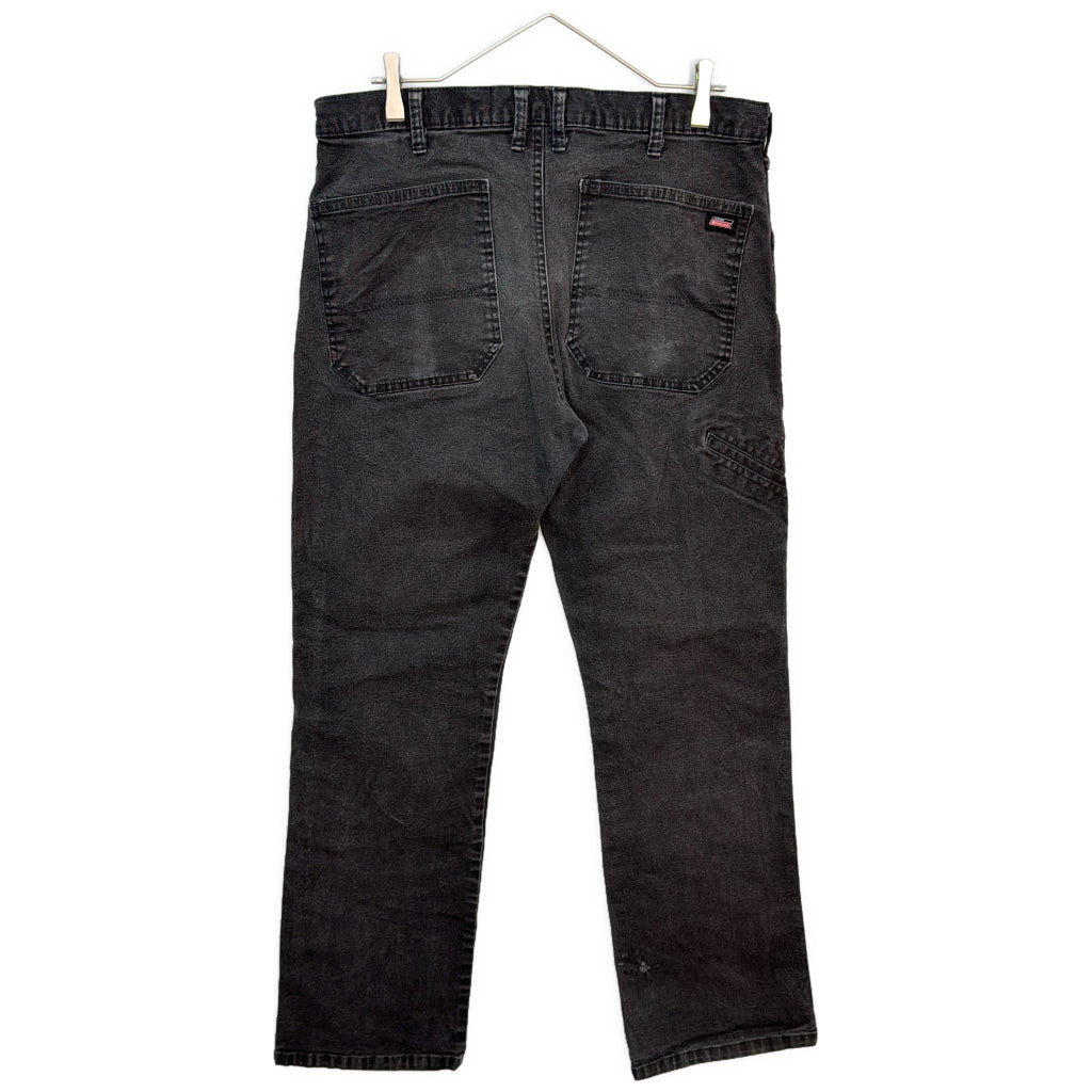 Dickies Work Pants