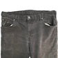 Dickies Work Pants