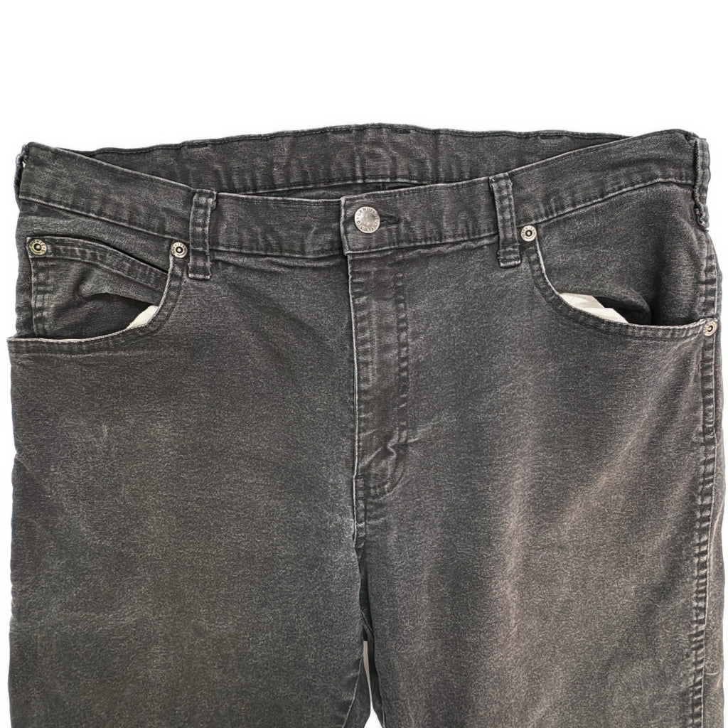 Dickies Work Pants
