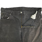 Dickies Work Pants