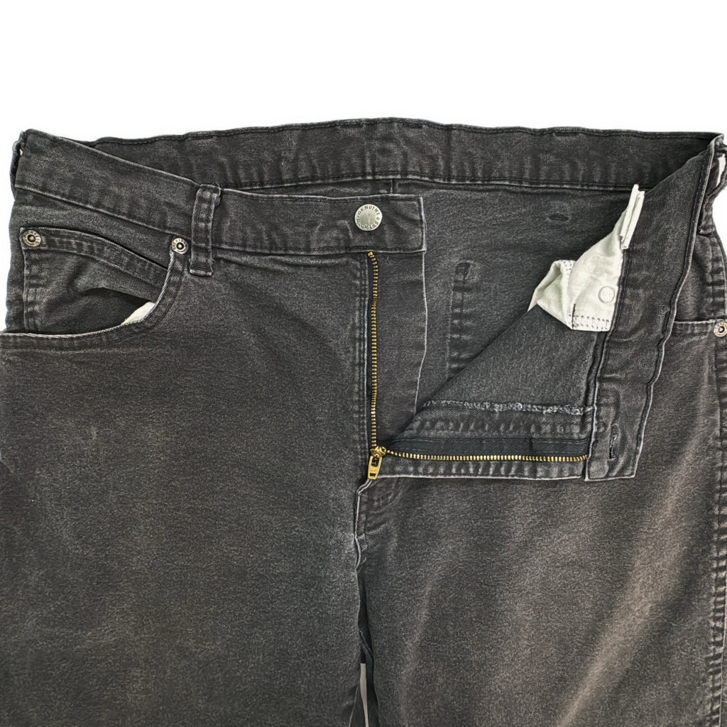 Dickies Work Pants