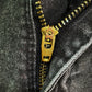 Dickies Work Pants