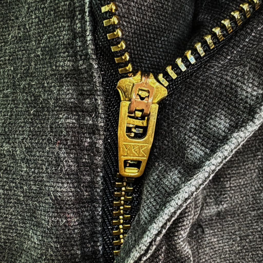 Dickies Work Pants