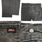 Dickies Work Pants