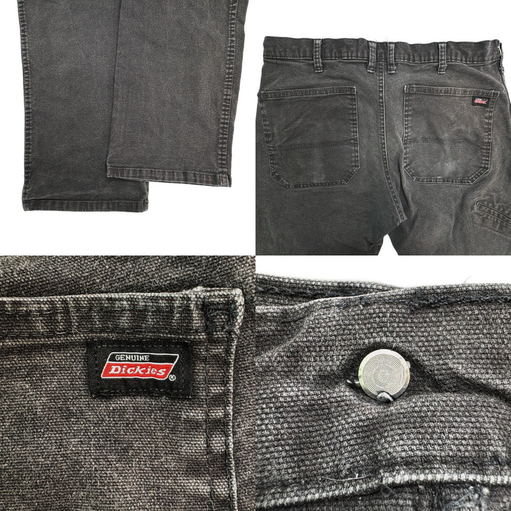 Dickies Work Pants