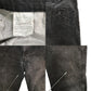 Dickies Work Pants