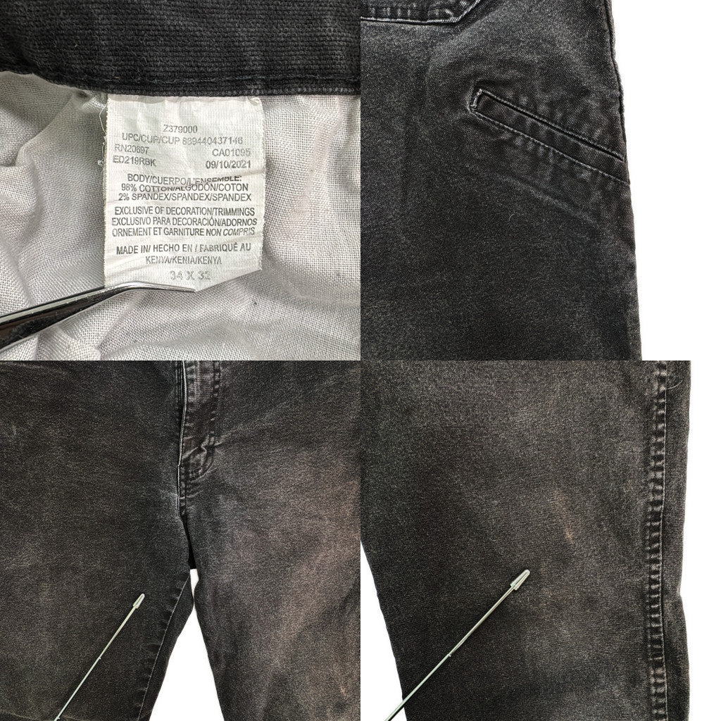 Dickies Work Pants