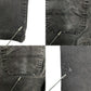 Dickies Work Pants
