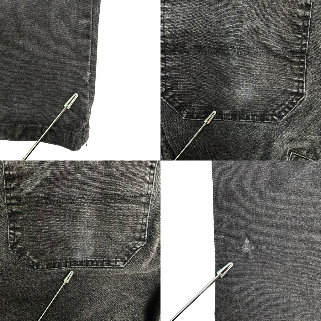 Dickies Work Pants