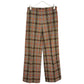 70s Sears Easy Pants