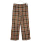 70s Sears Easy Pants