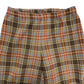 70s Sears Easy Pants