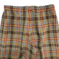 70s Sears Easy Pants