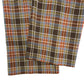 70s Sears Easy Pants