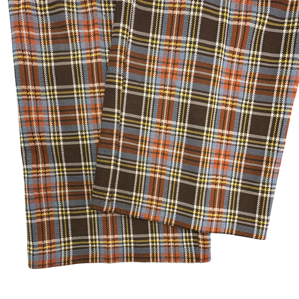 70s Sears Easy Pants