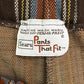 70s Sears Easy Pants