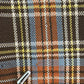 70s Sears Easy Pants