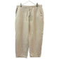 Cubavera Easy Pants