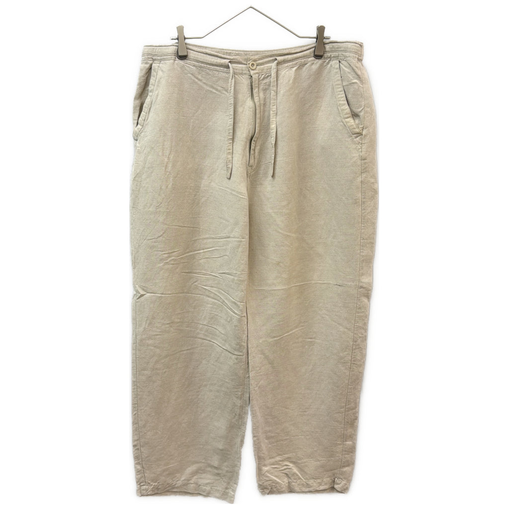 Cubavera Easy Pants