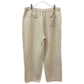 Cubavera Easy Pants