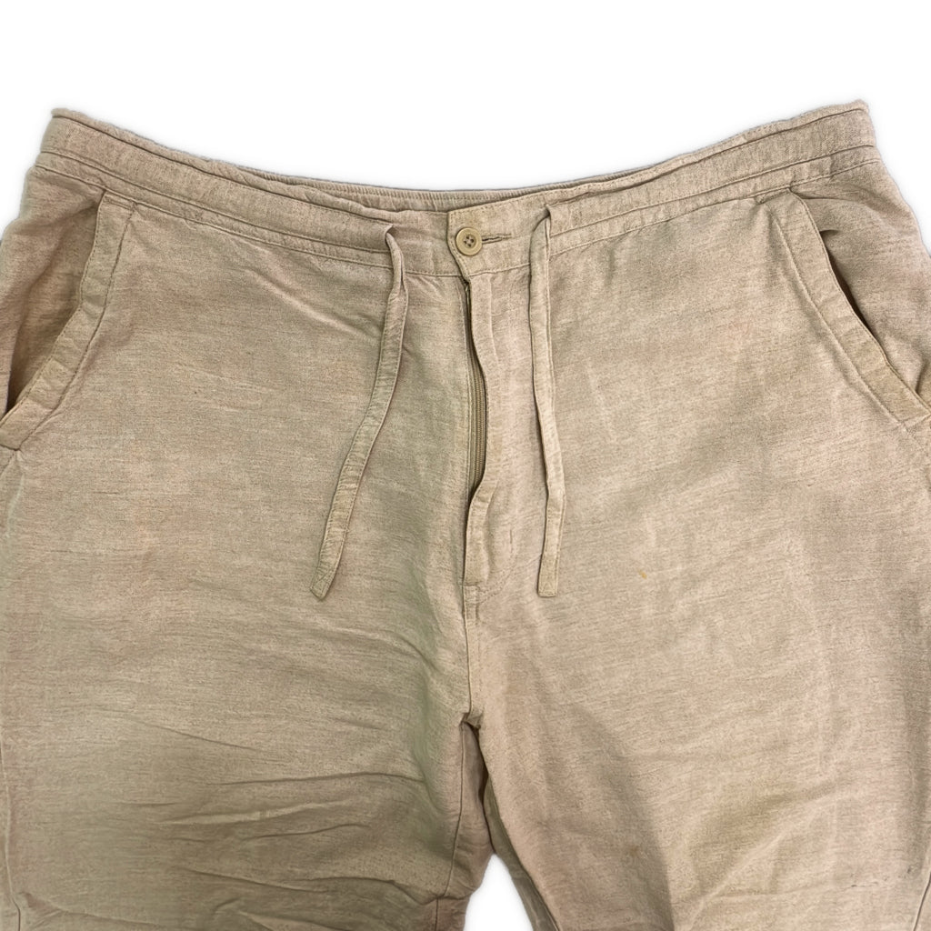 Cubavera Easy Pants