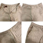 Cubavera Easy Pants