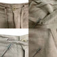Cubavera Easy Pants