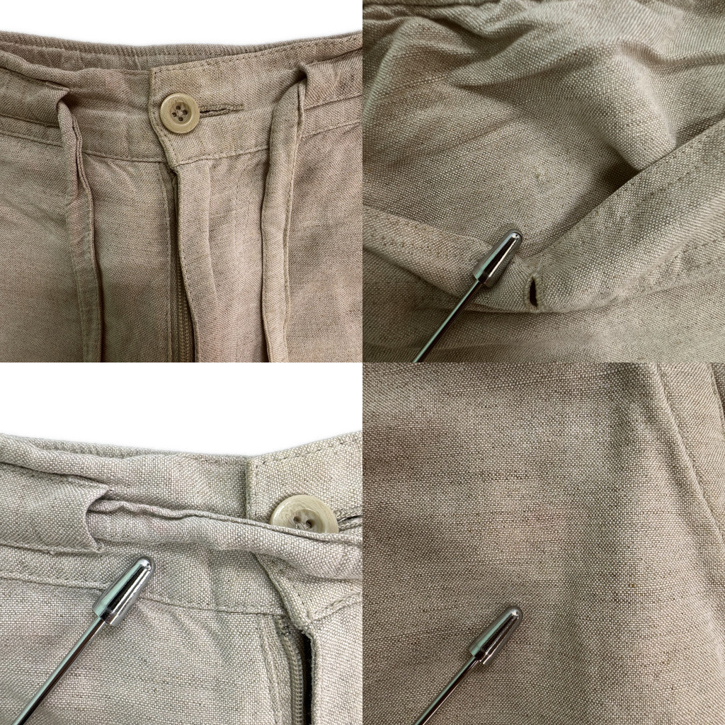 Cubavera Easy Pants