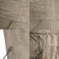Cubavera Easy Pants