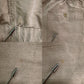 Cubavera Easy Pants