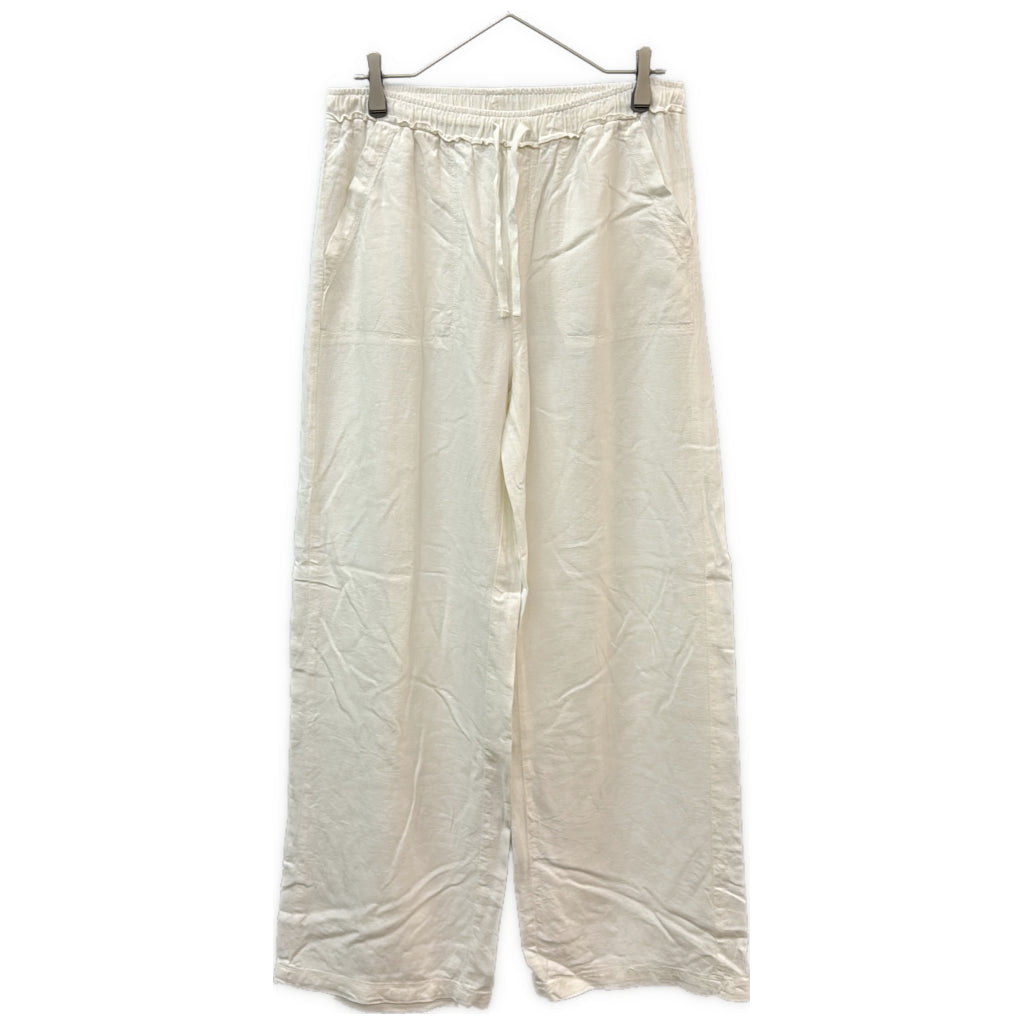 Splendid Easy Pants