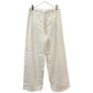 Splendid Easy Pants