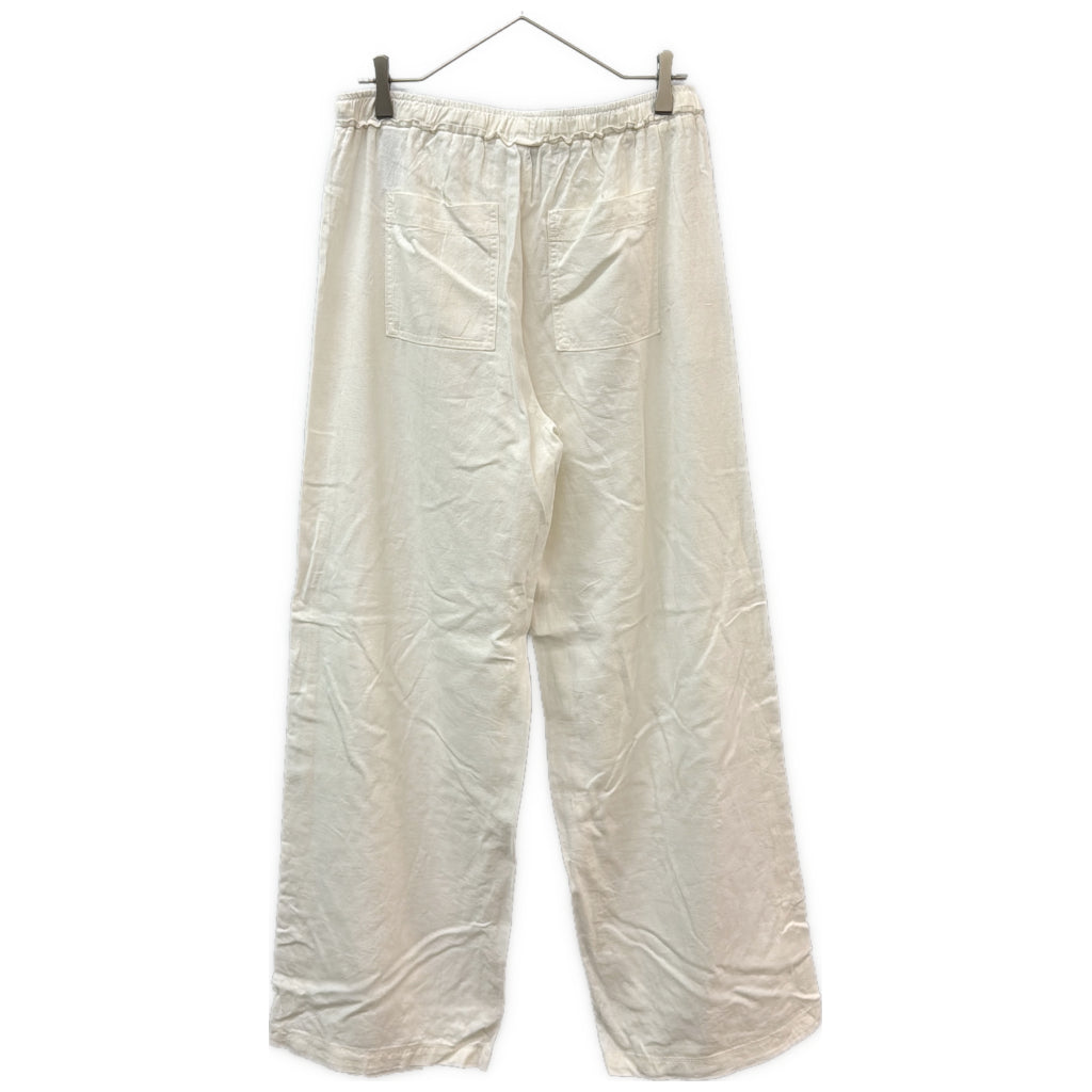 Splendid Easy Pants