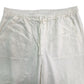 Splendid Easy Pants