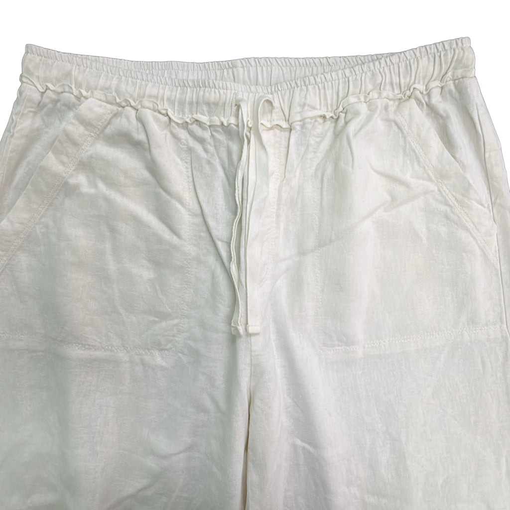 Splendid Easy Pants