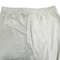 Splendid Easy Pants