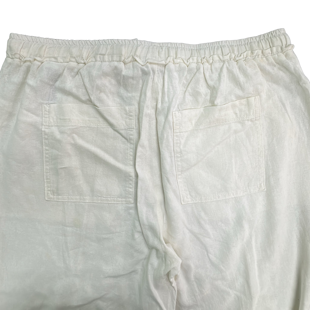 Splendid Easy Pants
