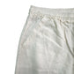 Splendid Easy Pants
