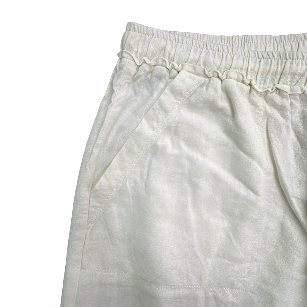 Splendid Easy Pants